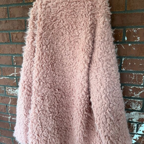 Harry Styles lookalike coat - Picture 3 of 3